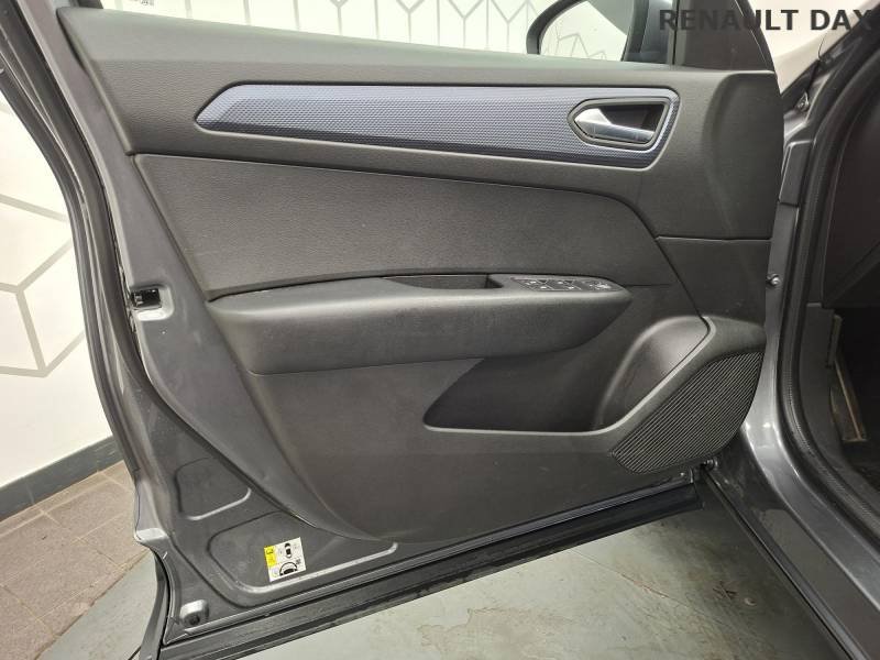 Renault Arkana - Photo 23