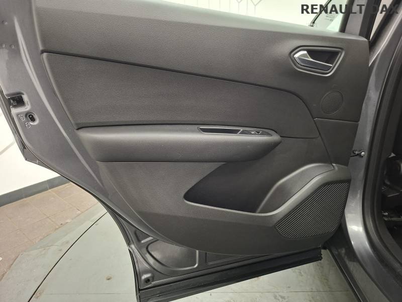 Renault Arkana - Photo 24