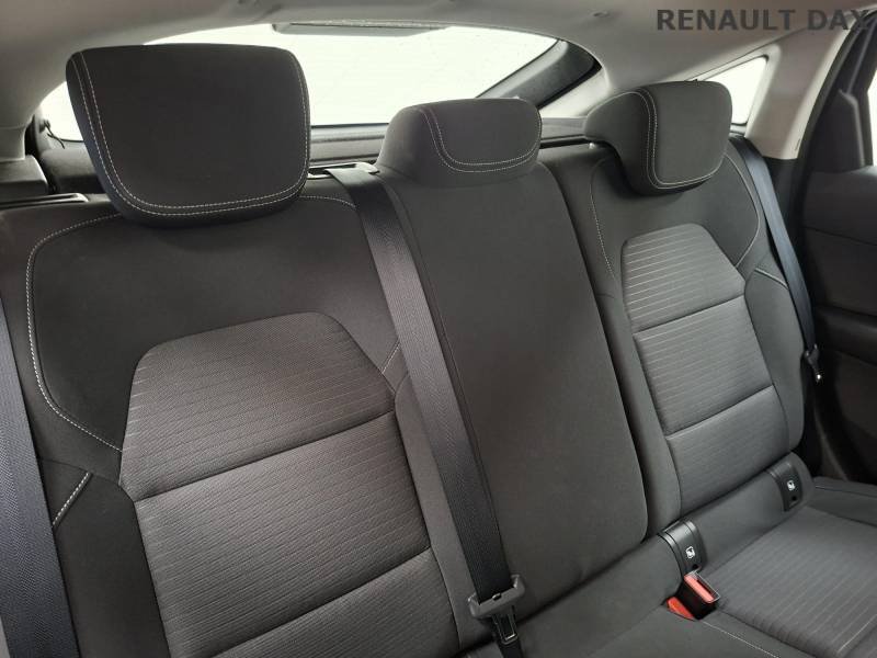 Renault Arkana - Photo 26