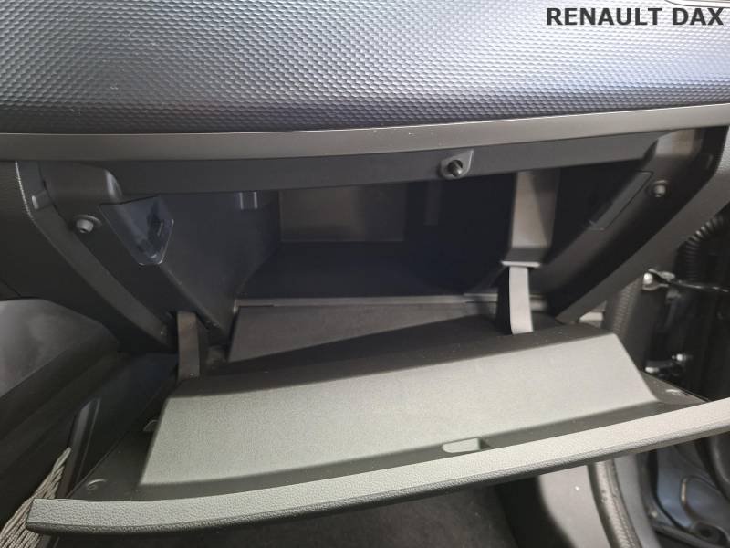 Renault Arkana - Photo 30