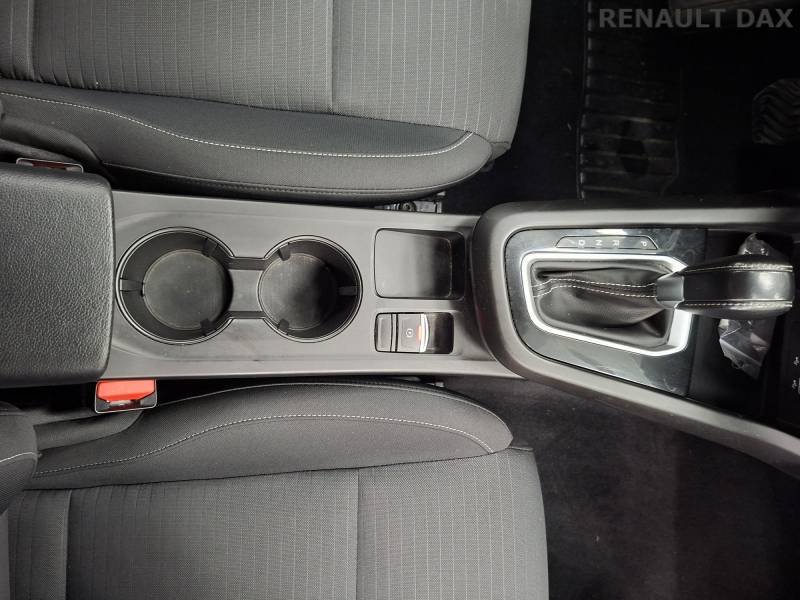 Renault Arkana - Photo 31