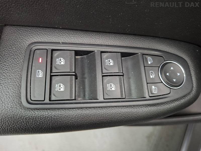 Renault Arkana - Photo 32