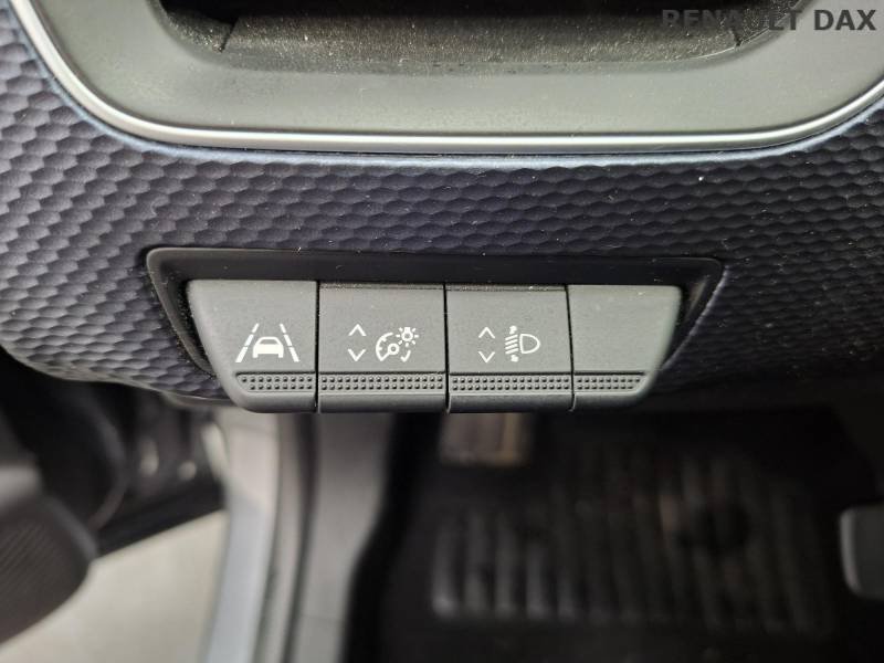 Renault Arkana - Photo 33