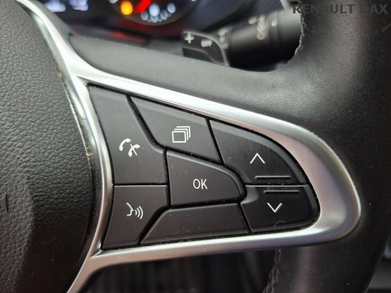 Renault Arkana - Photo 36