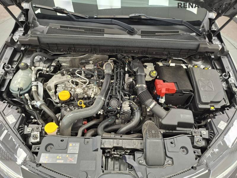 Renault Arkana - Photo 44