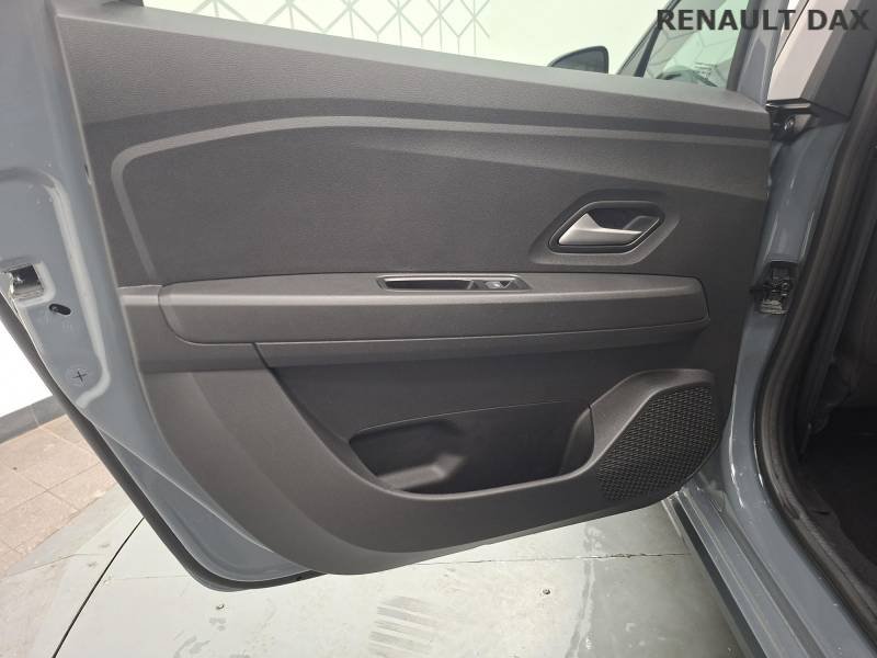 Dacia Jogger - Photo 23