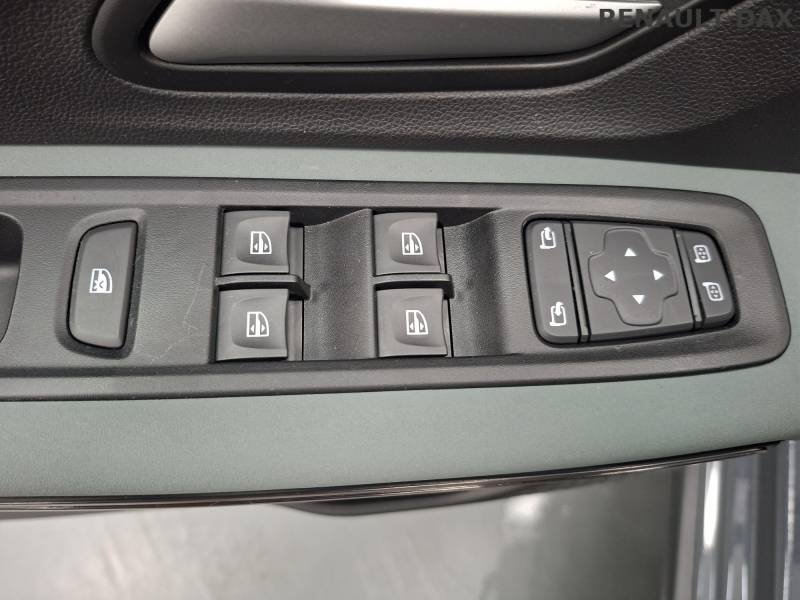Dacia Jogger - Photo 32