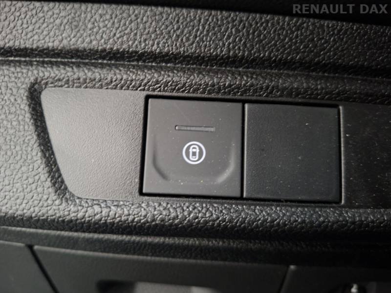 Dacia Jogger - Photo 33