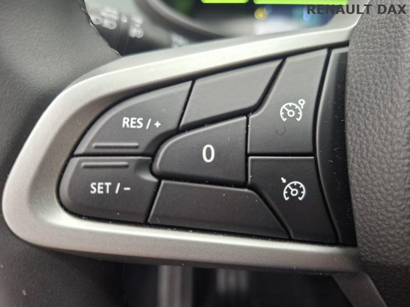 Dacia Jogger - Photo 35