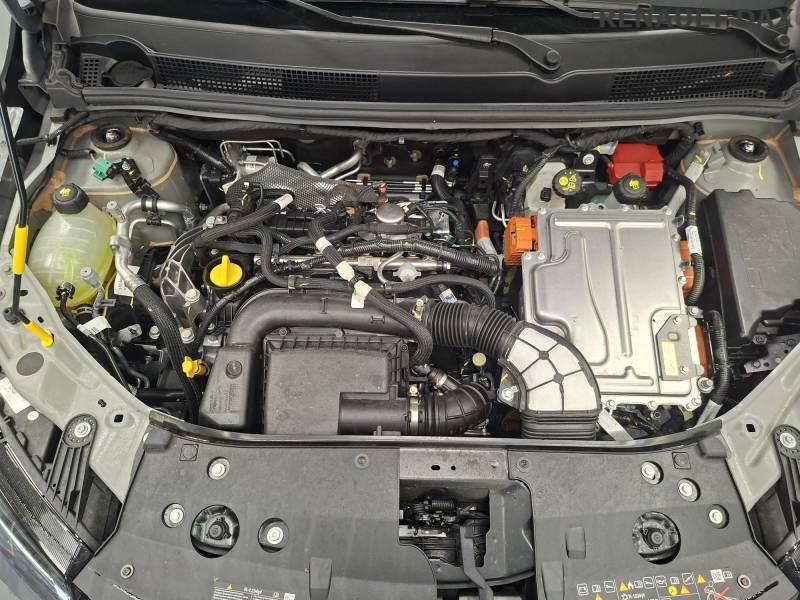 Dacia Jogger - Photo 45