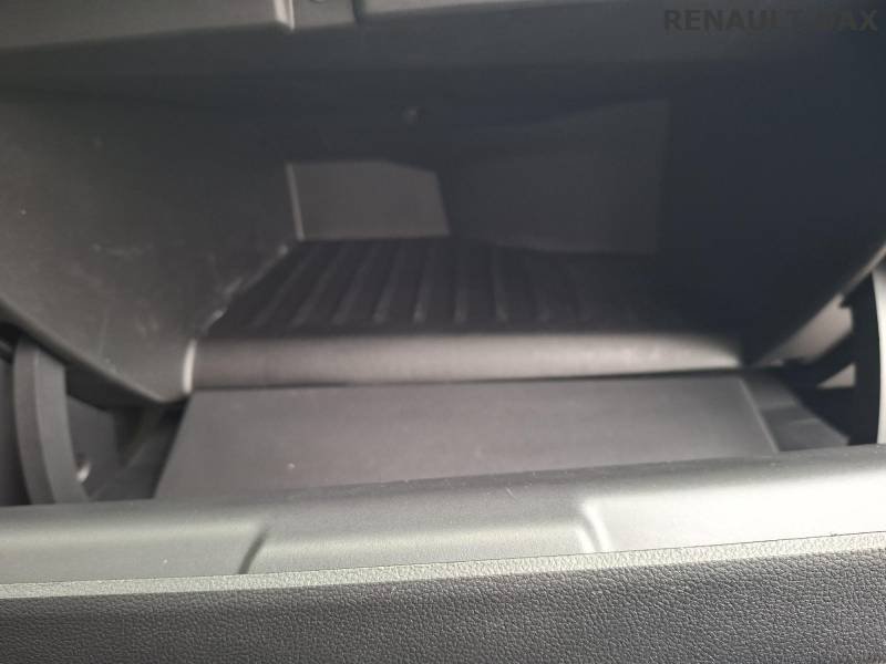 Renault Master - Photo 20