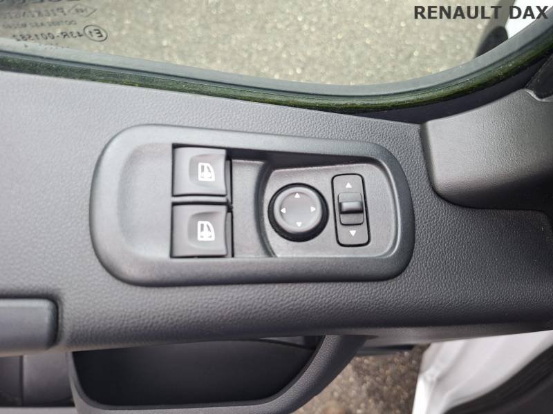 Renault Master - Photo 24