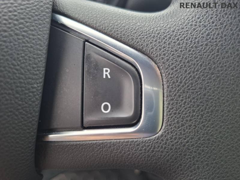 Renault Master - Photo 28