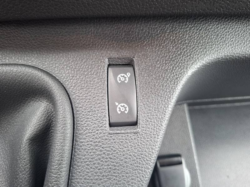 Renault Master - Photo 30