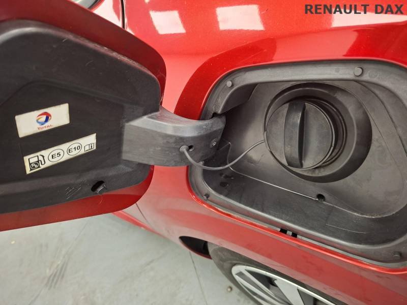 Peugeot 208 - Photo 20