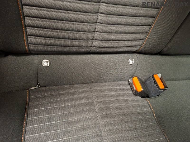 Peugeot 208 - Photo 23