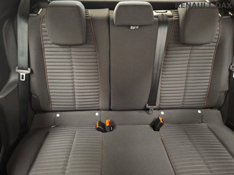 Peugeot 208 - Photo 27