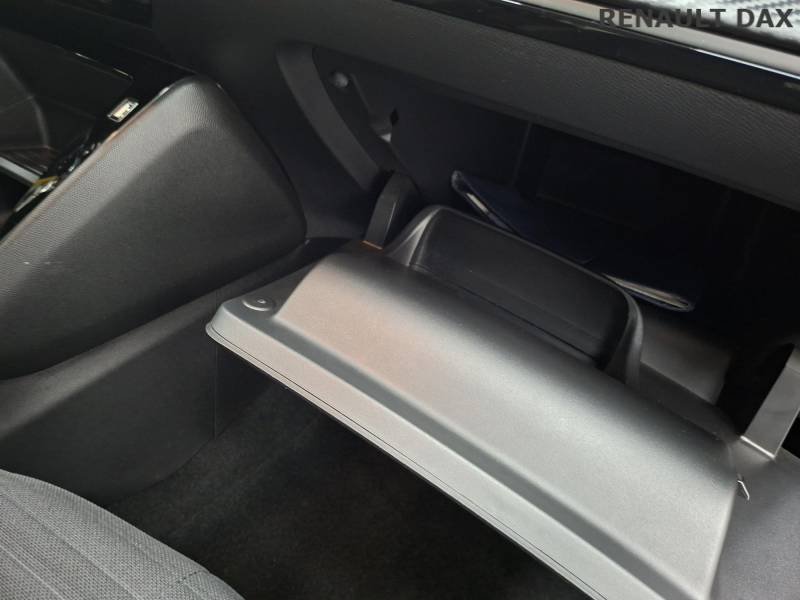Peugeot 208 - Photo 29