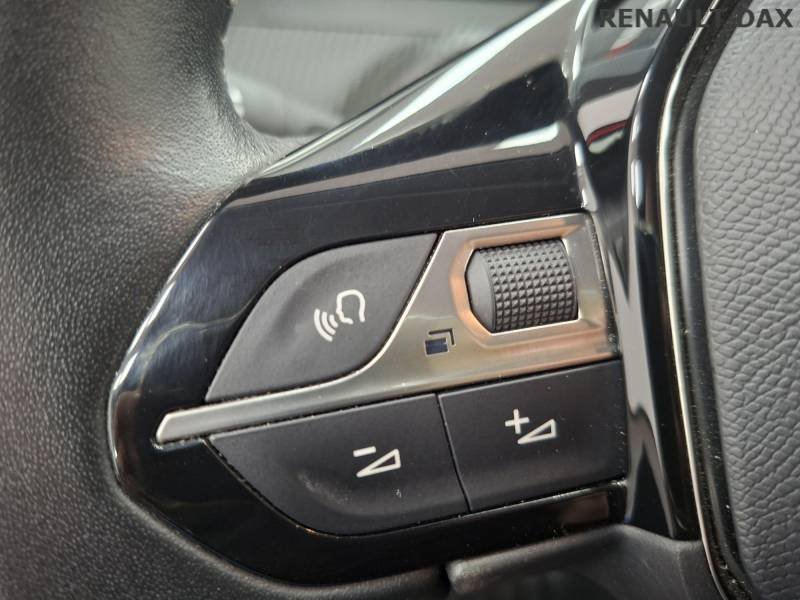 Peugeot 208 - Photo 37