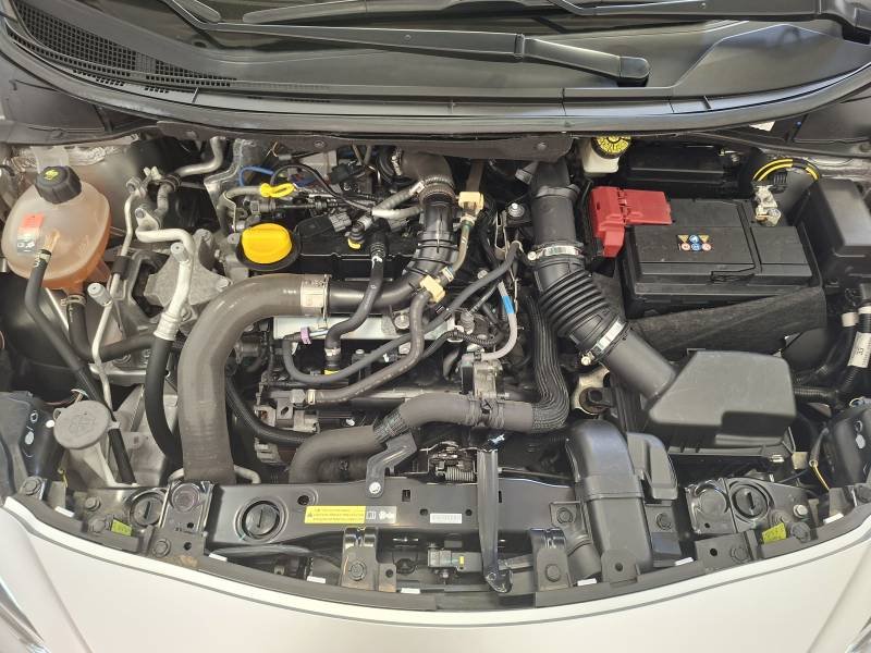 Nissan Micra - Photo 29