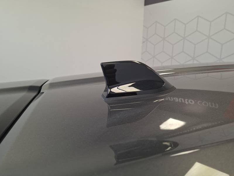 Nissan Juke - Photo 28