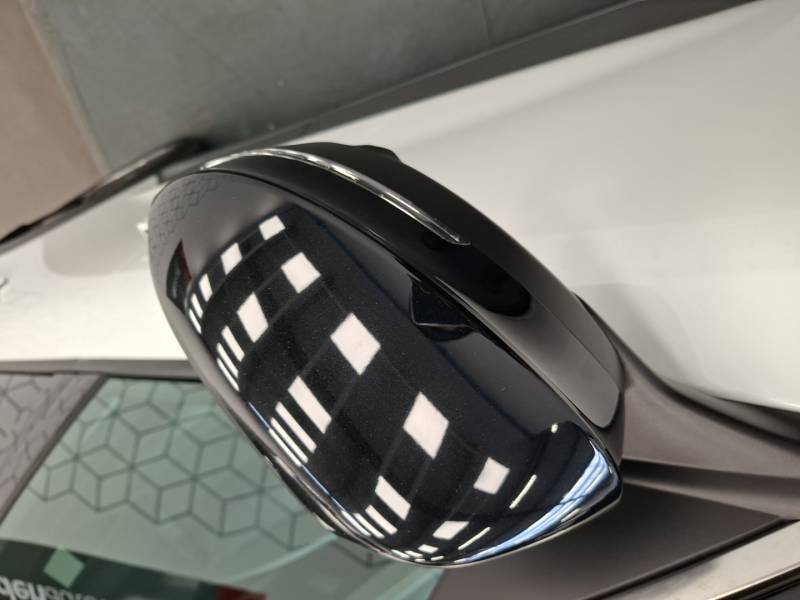 Renault Scénic - Photo 21