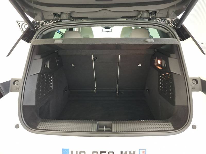 Renault Scénic - Photo 43