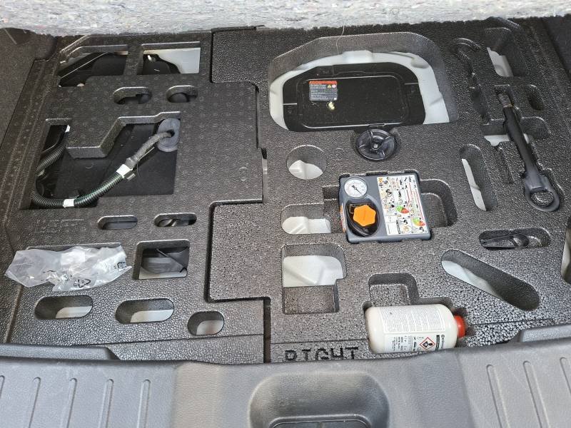 Nissan Juke - Photo 13
