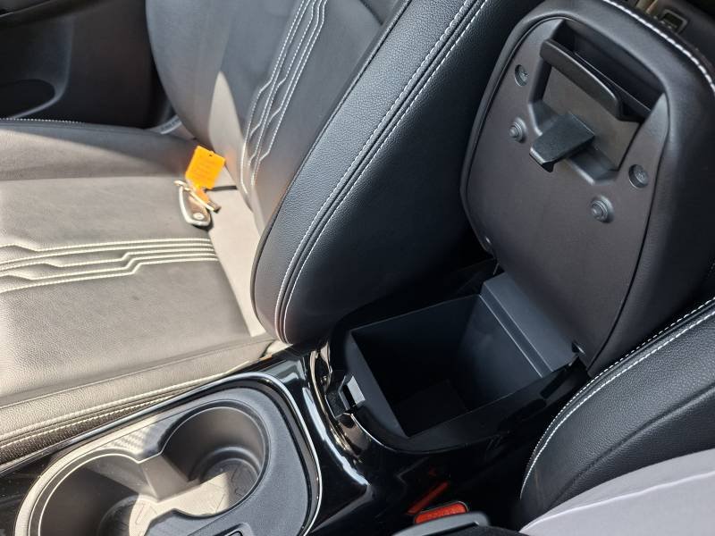 Nissan Juke - Photo 32