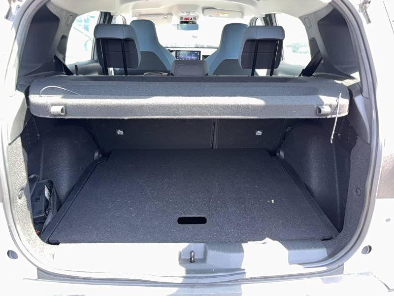 Opel Frontera - Photo 33