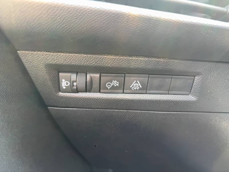 Opel Frontera - Photo 19