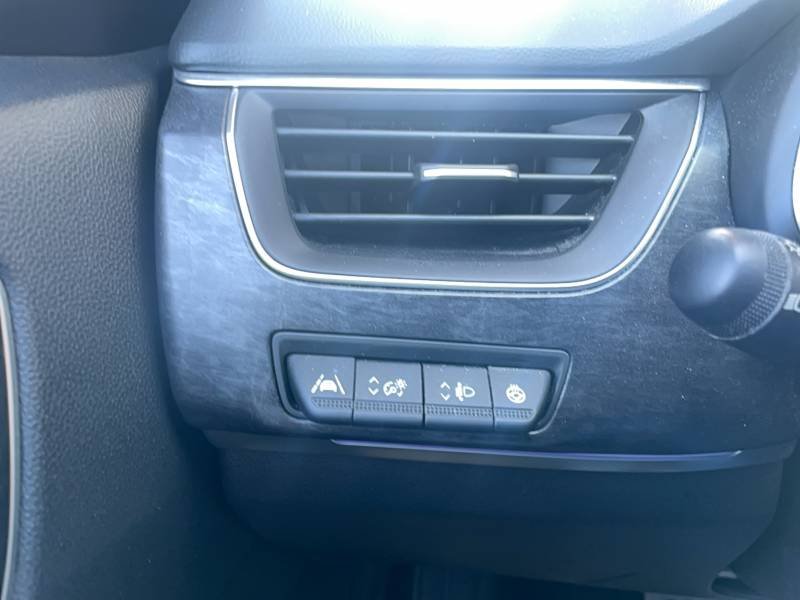 Renault Arkana - Photo 15