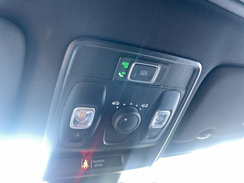 Renault Arkana - Photo 22