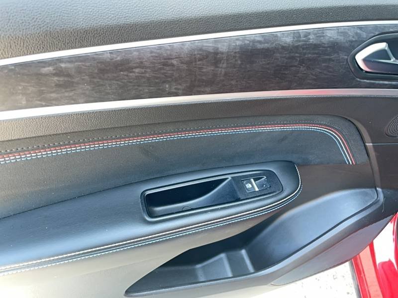 Renault Arkana - Photo 28