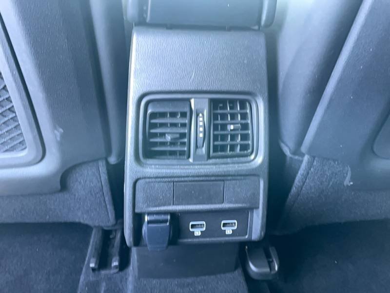 Renault Arkana - Photo 32