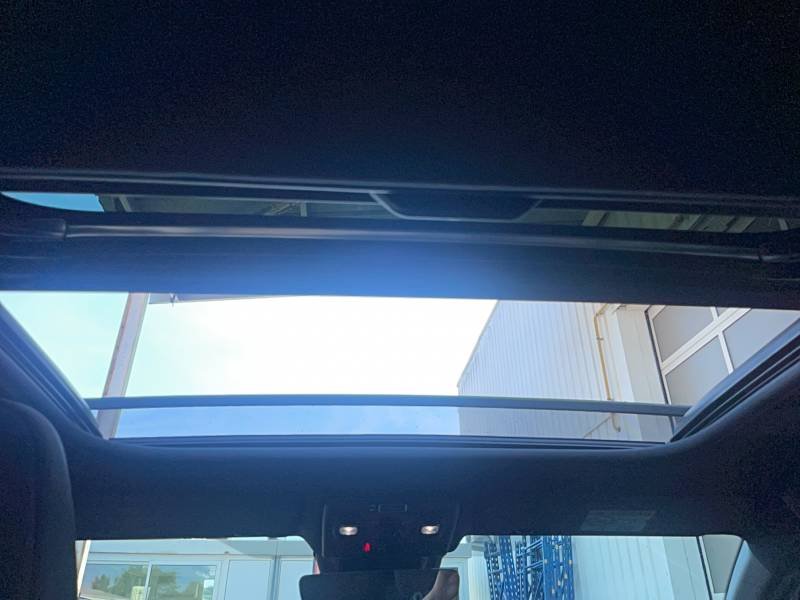 Renault Arkana - Photo 35