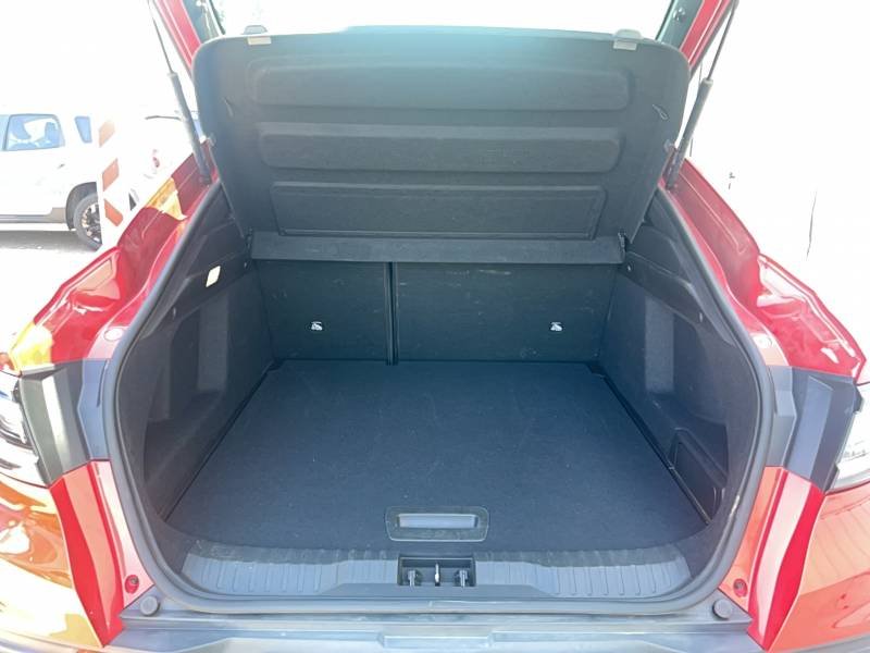 Renault Arkana - Photo 36