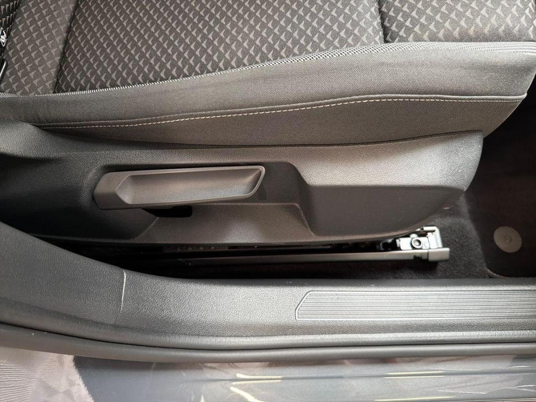 Volkswagen Golf - Photo 12