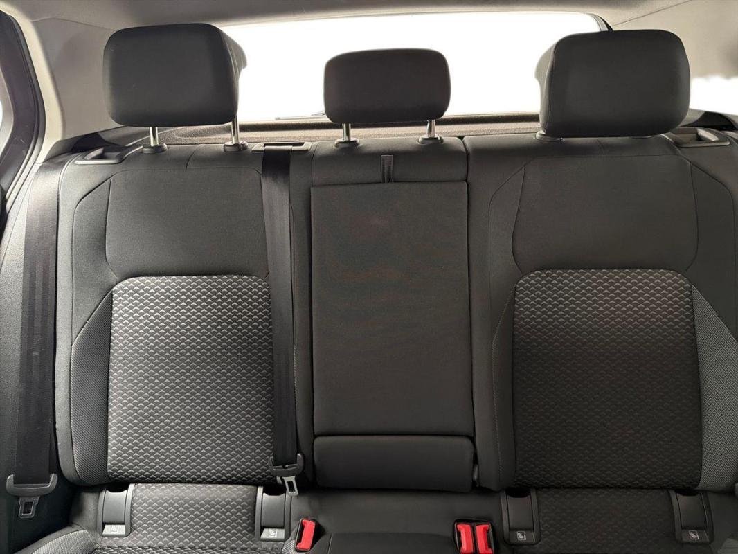 Volkswagen Golf - Photo 19
