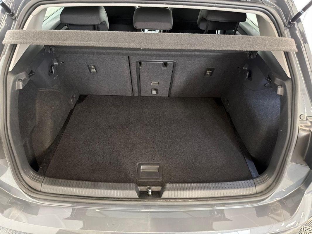 Volkswagen Golf - Photo 28