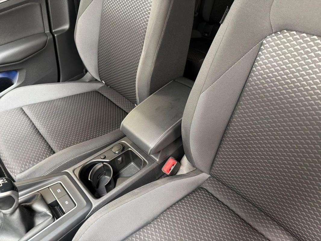 Volkswagen Golf - Photo 10