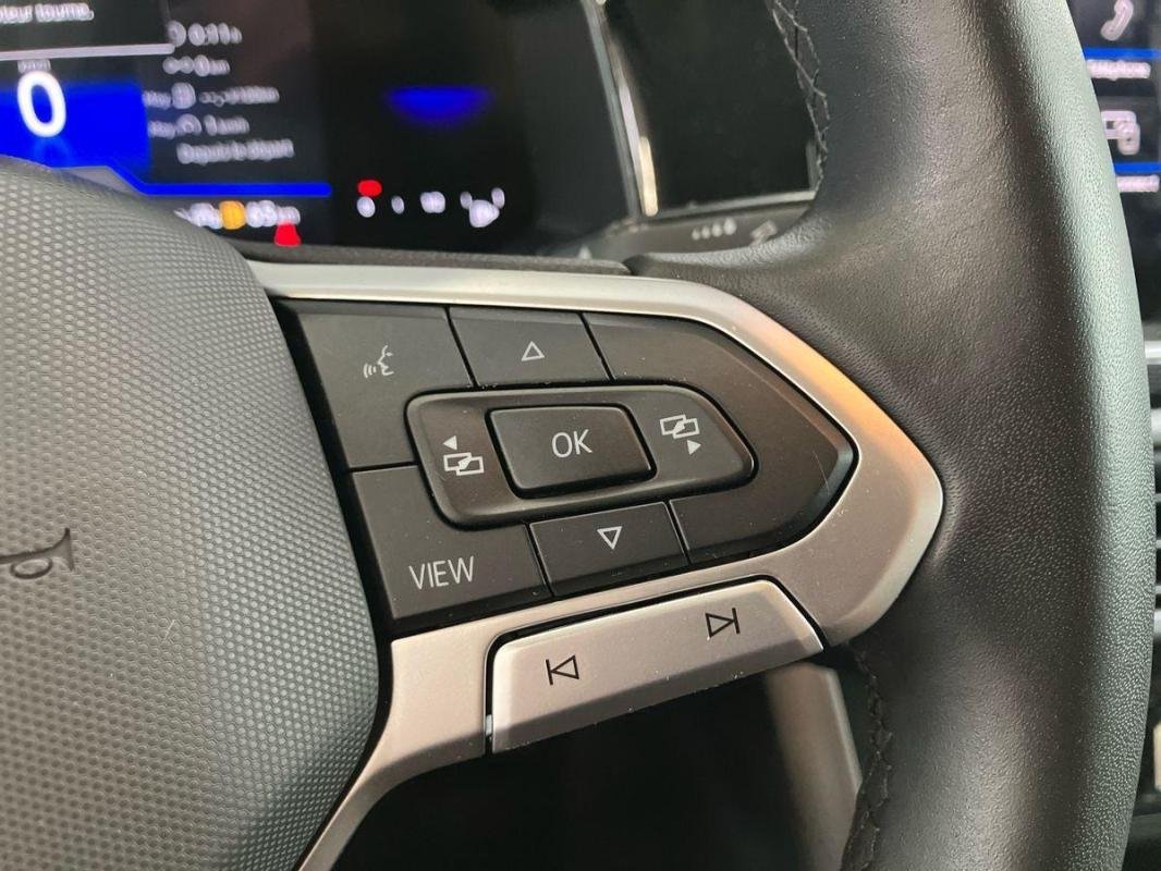Volkswagen Polo - Photo 19