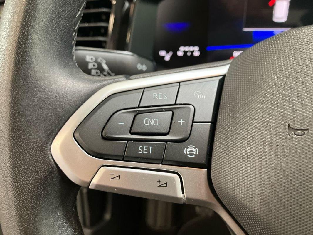 Volkswagen Polo - Photo 20