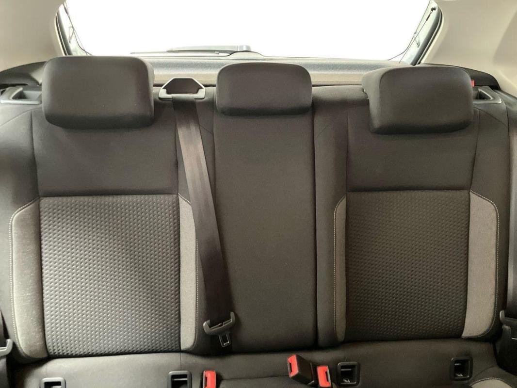 Volkswagen Polo - Photo 21