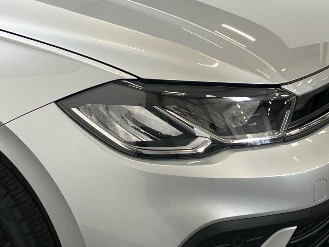 Volkswagen Polo - Photo 24