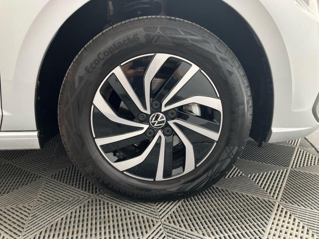 Volkswagen Polo - Photo 27