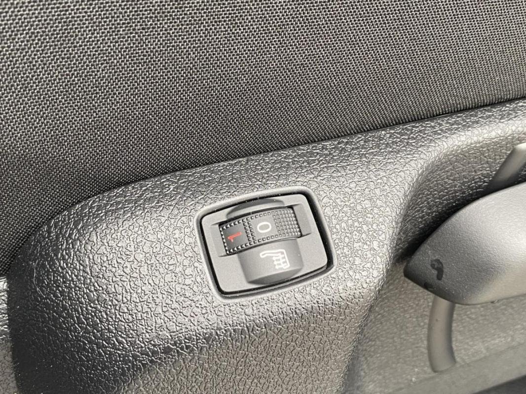 Peugeot Expert - Photo 9