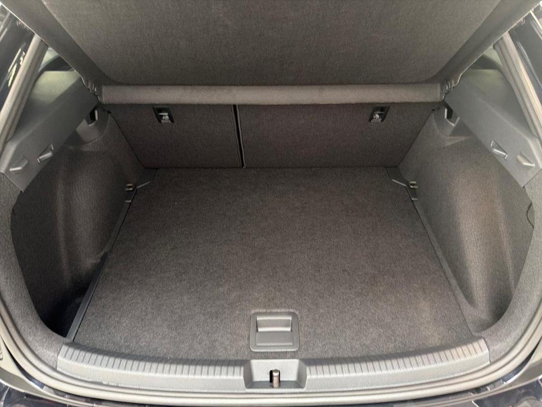 Volkswagen Taigo - Photo 31