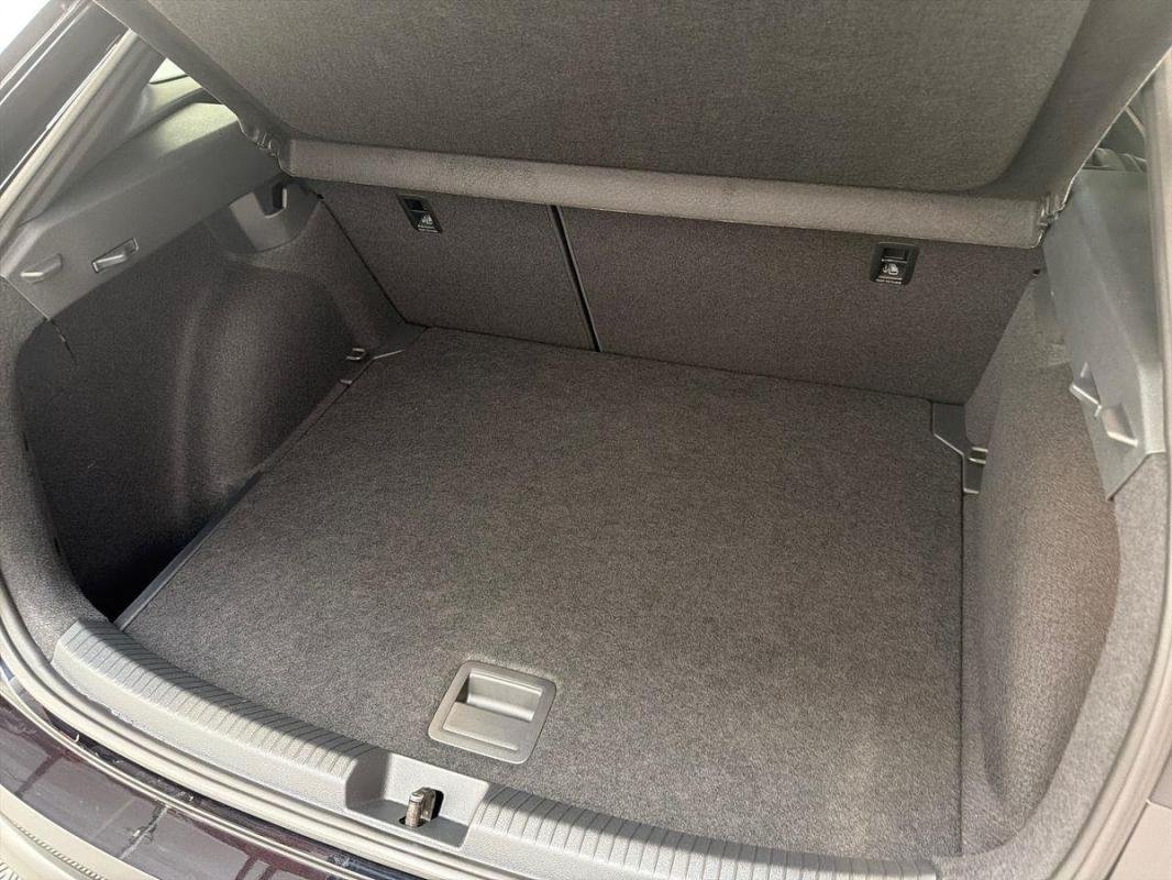 Volkswagen Taigo - Photo 32