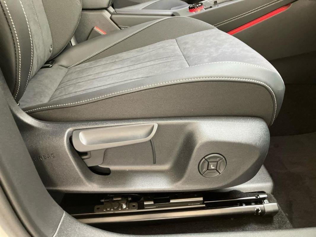 Volkswagen T-Roc - Photo 14